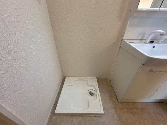 ハウオリエカヒのその他
