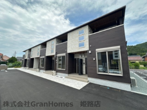 ハウオリエカヒ