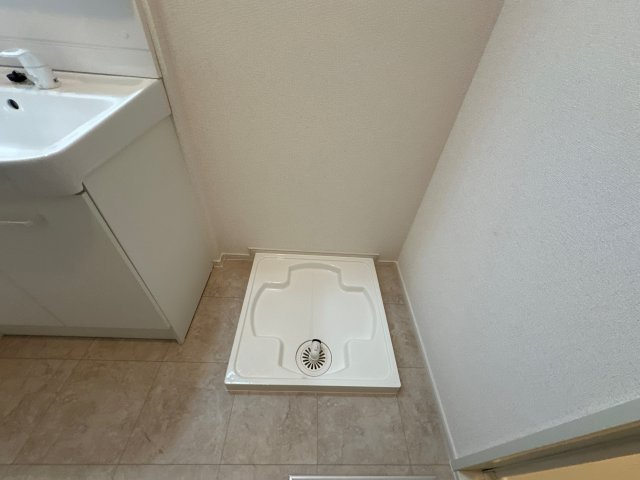 ハウオリエカヒのその他