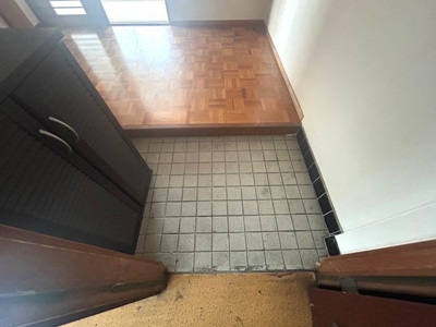 【玄関】 | 木下ビル