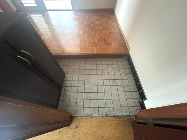 【玄関】 | 木下ビル