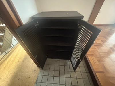 【収納】 | 木下ビル