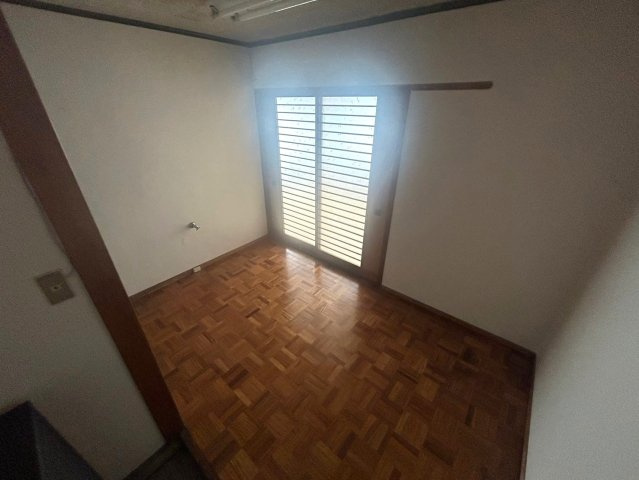【居間・リビング】 | 木下ビル