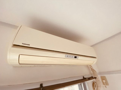 【設備】 | 昭郷ツインハイツ