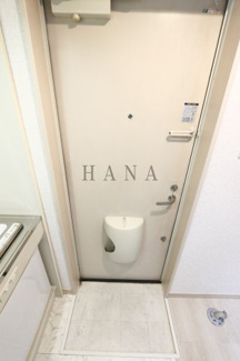 【エントランス】 | 同物件の参考写真です。