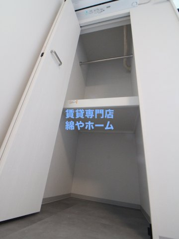 アンビシオン天下茶屋のその他