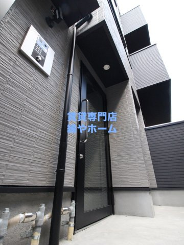 アンビシオン天下茶屋