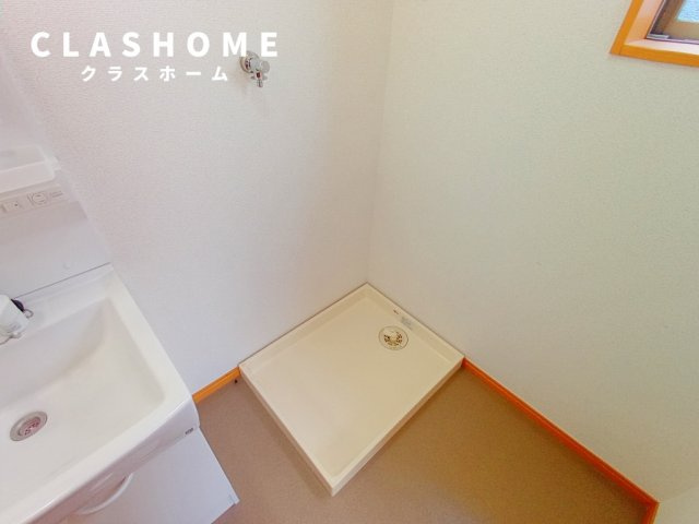 パームタウンノース　　刈谷市近郊の賃貸はクラスホーム刈谷店の設備