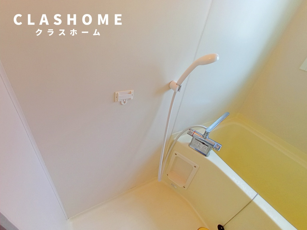 パームタウンノース　　刈谷市近郊の賃貸はクラスホーム刈谷店の設備