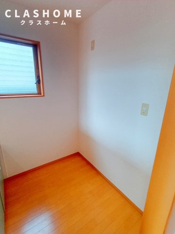 パームタウンノース　　刈谷市近郊の賃貸はクラスホーム刈谷店のキッチン