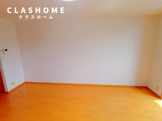パームタウンノース　　刈谷市近郊の賃貸はクラスホーム刈谷店の居間・リビング