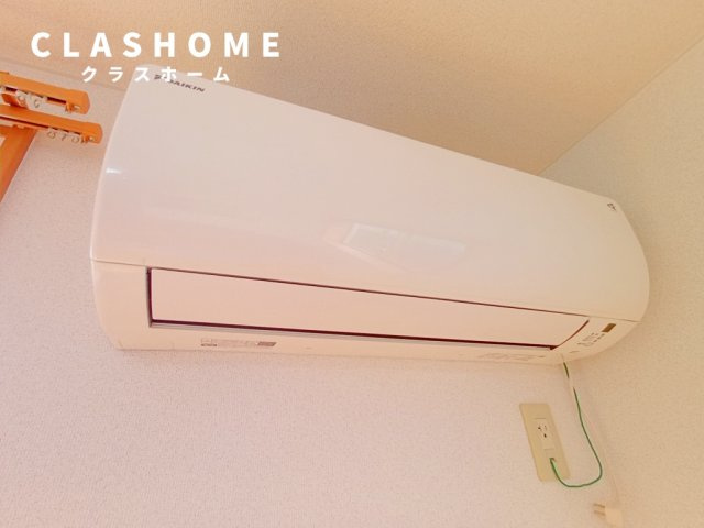 パームタウンノース　　刈谷市近郊の賃貸はクラスホーム刈谷店の設備