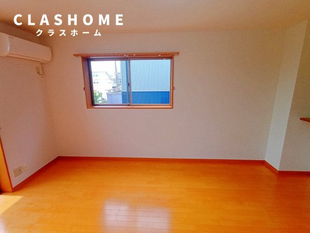 パームタウンノース　　刈谷市近郊の賃貸はクラスホーム刈谷店の居間・リビング