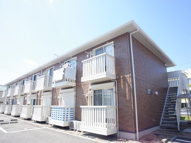 ベルクール大塚の画像