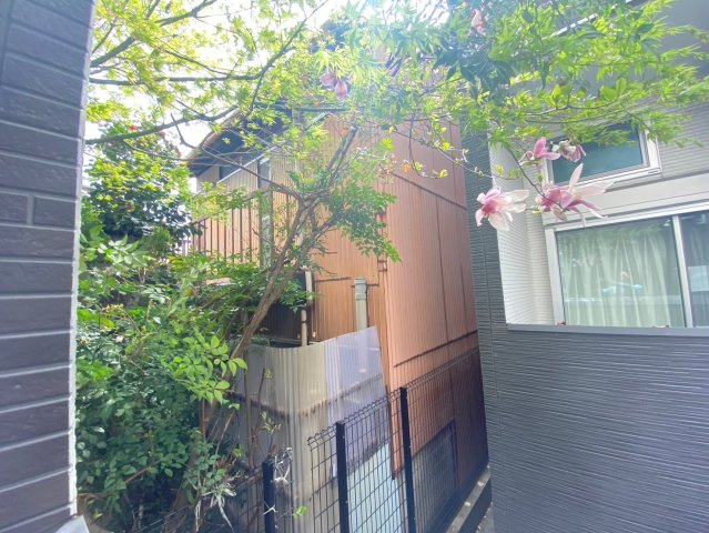 CityCUBEの展望|CtiyCUBE