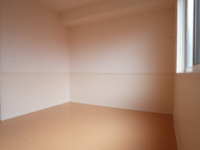 【洋室】 | プレミアムDハウス | 洋室