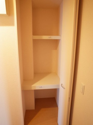 【収納】 | プレミアムDハウス | 収納