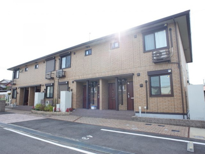 【外観】 | プレミアムDハウス