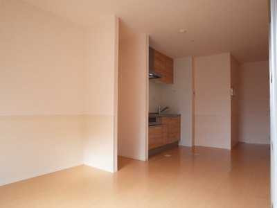 【居間・リビング】 | プレミアムDハウス | リビング