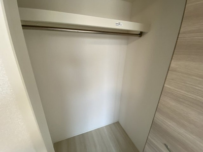 【収納】 | セジュール大村