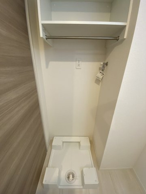 【その他】 | セジュール大村