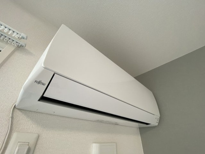 【設備】 | セジュール大村