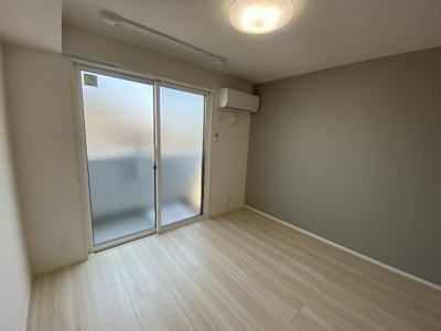 【居間・リビング】 | セジュール大村