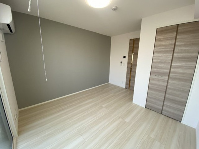 【居間・リビング】 | セジュール大村