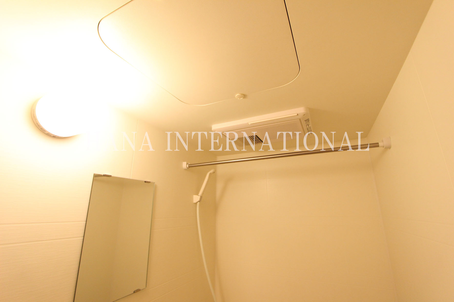 エミールプラザのその他