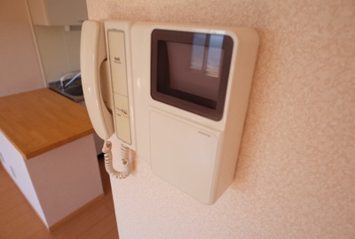 【設備】 | シロス船上