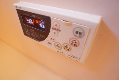 【設備】 | シロス船上