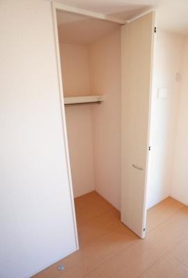 【収納】 | シロス船上