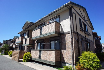 【外観】 | シロス船上