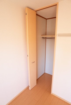 【収納】 | シロス船上