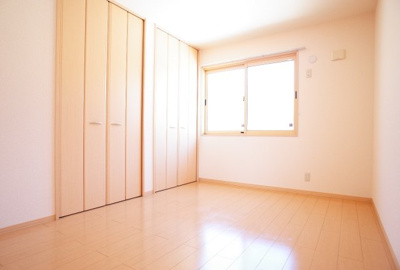 【洋室】 | シロス船上