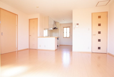 【居間・リビング】 | シロス船上