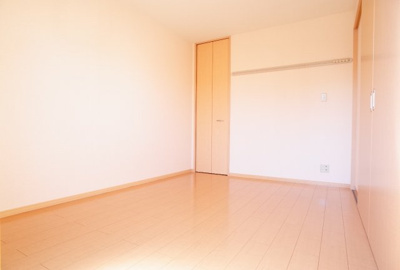 【寝室】 | シロス船上