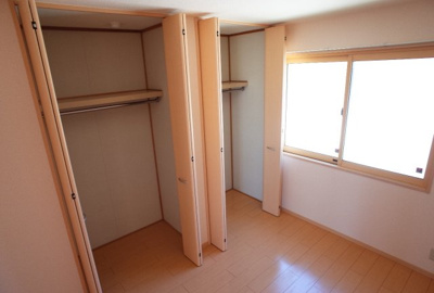 【収納】 | シロス船上