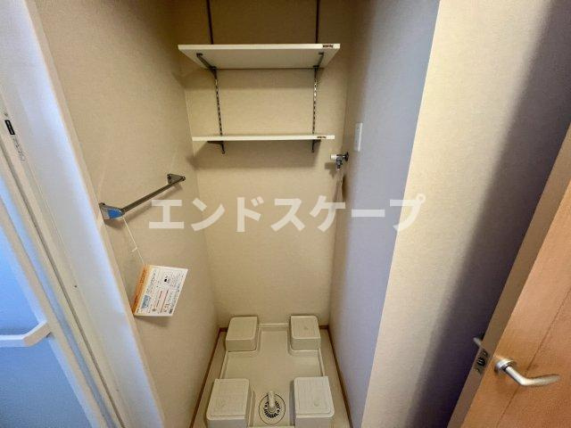 アプリコットの設備|高崎、前橋、伊勢崎エリアのお部屋探しはエンドスケープまで！お客様の理想お聞かせ下さい♪