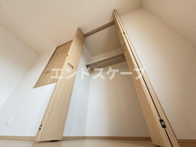 アプリコットの設備|高崎、前橋、伊勢崎エリアのお部屋探しはエンドスケープまで！お客様の理想お聞かせ下さい♪