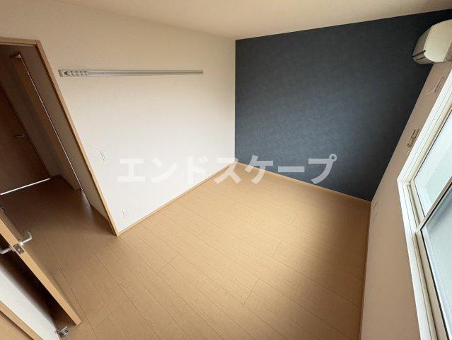 アプリコットのその他共用部分|高崎、前橋、伊勢崎エリアのお部屋探しはエンドスケープまで！お客様の理想お聞かせ下さい♪