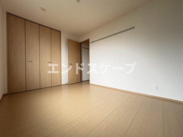 アプリコットの展望|高崎、前橋、伊勢崎エリアのお部屋探しはエンドスケープまで！お客様の理想お聞かせ下さい♪