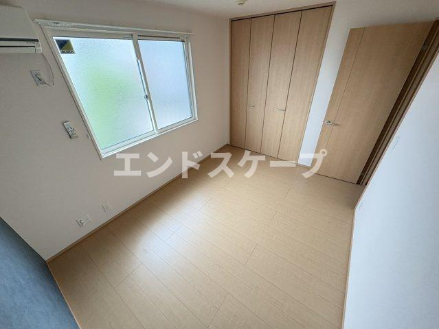 アプリコットの駐車場|高崎、前橋、伊勢崎エリアのお部屋探しはエンドスケープまで！お客様の理想お聞かせ下さい♪