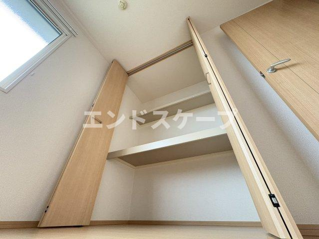 アプリコットのその他共用部分|高崎、前橋、伊勢崎エリアのお部屋探しはエンドスケープまで！お客様の理想お聞かせ下さい♪