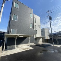 【その他共用部分】月光安芸中央 
