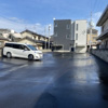 【駐車場】月光安芸中央 