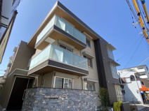 モン・ボヌールの画像