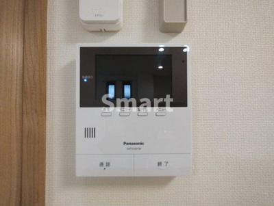 【セキュリティ】 | アデレード