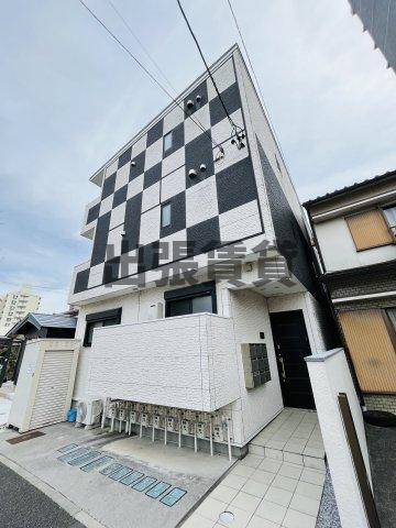 仲介手数料０円！ドゥエール