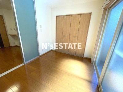 【その他】 | KTIレジデンス月見山Ⅱ